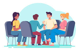 Contoh soal pilihan ganda checking understanding. Materi Bahasa Inggris Smp Mts Kurikulum 2013 Kelas 8 Asking For Opinion And Checking Understanding Kantin Pendidikan