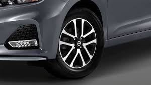 Find new nissan almera 2021 car images in thailand. 2021 Nissan Almera Sportech Specs Features Photos