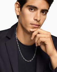 Men's DY Madison® Collection