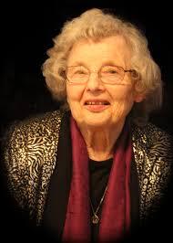 Obituary information for Mary Cooley