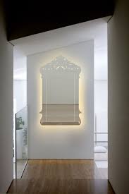 Statu Mobilya Addresistanbul Dekorasyon Merkezi Halide Edip Adivar Bulvari Ciftecevizler Ca Bathroom Furniture Design Solid Wood Furniture European Furniture