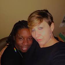 Does anyone recognize this dog in Albertville, AL?