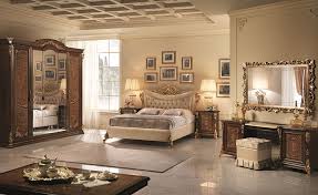 Ogni progetto di interior design è diverso, quindi anche le scelte del cliente sono molto diverse. 30 Camere Da Letto Di Lusso In Stile Classico Mondodesign It