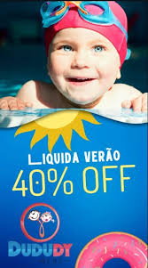 Dududy Bebê
