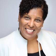 Council of Parent Attorneys and Advocates: Product Catalog :: Council of  Parent Attorneys and Advocates