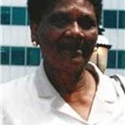 Search Ruth Gooden Obituaries and Funeral Services