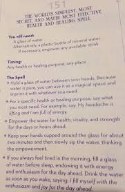 See the full definition for maybe in the english language learners dictionary. The World S Simplest Most Sincere And Maybe Most Effective Health And Healing Spell Healing Spell Healing Spells Health Spell