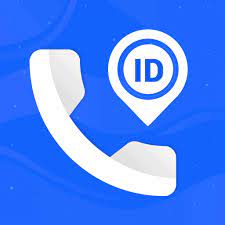 The google phone app, which has quickly become the default p. Descargar True Mobile Caller Id Locator Call Blocker Full Apk For Android