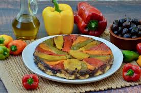 Epingle Sur Mes Recettes De Tatins Salees