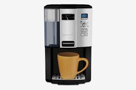 We did not find results for: 15 Best Drip Coffee Makers 2021 The Strategist