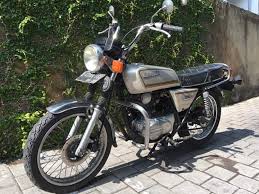 Binter kh 1972 song by : Motor Binter 1972 Share Motu Motor Tua Modcom Charlot My Daily
