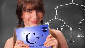 Boycott Blizzard for Being Pawns To China