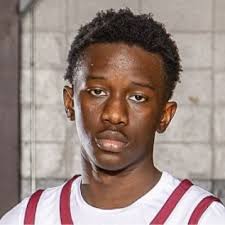 ACA Eagles Athletics