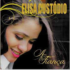 Elisa Custódio