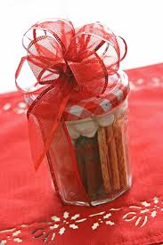 Chocolate orange peels, sel des alpes caramels, signature milk chocolate almonds, signature dark chocolate almonds, sel des alpes dark chocolate almonds, and extra dark 80% chocolate almonds. Homemade Food Gift Ideas Archives Ingredientsinc Net