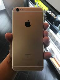 Find the best deals on the iphone 6s plus. Iphone 6s Plus 16gb Unlocked For Any Carrier S At T Att Verizon Sprint T Mobile Metro Pcs Cricket Iphone 6plus 16 6 S For Sale In Irving Tx Offerup