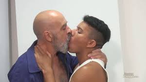 Real Luiggi  real_luiggi Nude Leaked OnlyFans Photo twstalkeri13 - TheFap