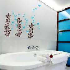 Small bathroom ideas to maximise compact spaces, cloakrooms and shower rooms. Get A Good Looking Bathroom With Some Simple Tips