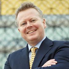 Chamber reveals awards will go ahead in online bonanza