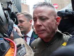 What's next for Sadie Sink? “Stranger Things” star talks the new phase of  her career, mystery Marvel role included