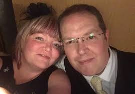 Scots TUI passengers furious after £4,000 cruise axed amid 14-hour flight  delay