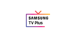This is a free app that has hundreds of free tv channels and video on demand. Samsung Tv Plus To Launch Mobile App For Samsung Galaxy Devices Cord Cutters News