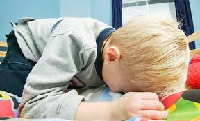 Growing Pains In Kids Are They Real What Causes Them And Is There Any Treatment