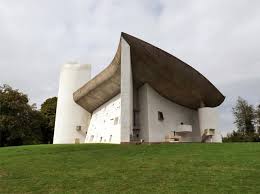 Image result for openuser chapuni