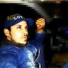 Stream houwari dofin mazelle nabrik by dj zinou by D. J Zinou MC