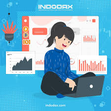 Tidak disiapkan penggantinya secara berkelanjutan dengan cukup cepat juga alasan lain yang dapat menguatkan. Trading Bitcoin Beli Saat Akan Naik Jual Saat Akan Turun Belajar Jual Bitcoin Beli Bitcoin Indodax Academy
