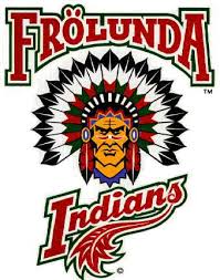 Maybe you would like to learn more about one of these? Frolunda Logga Vastra Frolunda If Wikipedia Jag Hoppas Att Frolunda Later Fansen Vara Med Nar Det Ska Skapas Ny Logga Hanurajakobtobing