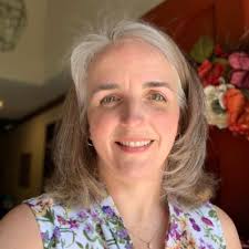 Karen Downs (@kdowns)