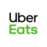 $15 off your ride with uber. Uber Eats Discount Codes Vouchers R 100 Off 19 July 2021