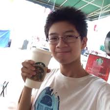 Jason Enrico's Instagram, Twitter & Facebook