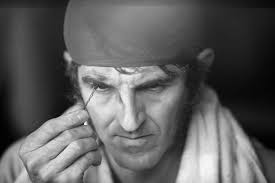 Javiera Torres Bacigalupe