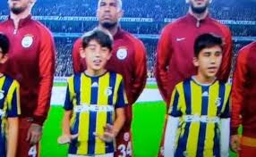 Enjoy the videos and music you love, upload original content, and share it all with friends, family, and the world on youtube. Seromonide Galatasaray A 6 0 Gondermesi