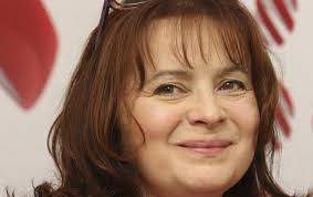 Jump to navigation jump to search. Libuse Safrankova 64 Po Nemoci Navrat Na Scenu Ahaonline Cz