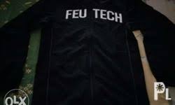 Jquery on() method with 'keyup' and 'change' arguments doesn't work on mobile devices Feu Varsity Jacket For Sale In Quezon City National Capital Region Classified Philippineslisted Com