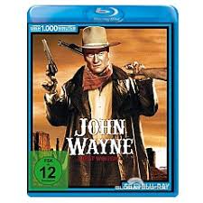 Check out john wayne documentary on top10answers.com. John Wayne Great Western 23 Filme Set Sd Auf Blu Ray Neuauflage Blu Ray Film Details