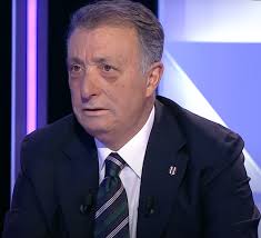 Ailesinin işlerinden dolayı taşındıkları karabük'te ted karabük koleji'nde 1978'de liseyi bitirdi. File Ahmet Nur Cebi 26032021 Png Wikimedia Commons