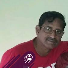 what childhood experiences did you enjoy in the past?