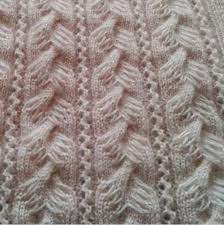 Cepli Kapsonlu Orgu Dugmeli Bayan Yelek Nazarca Com Orgu Orgu Desenleri Baby Knitting Patterns