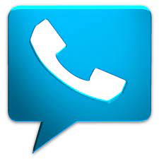 Google Voice Google Voice Android App