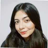 500+ "Fleytas" profiles