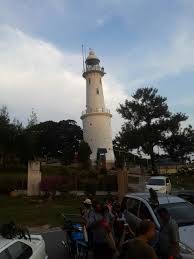 Hotels near kuala selangor nature park (taman alam kuala selangor). Malawati Hill Kuala Selangor Tours Selangor Malaysia Synotrip