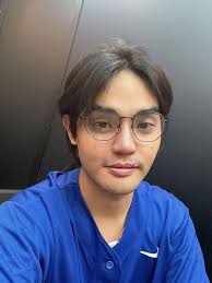 saab is starting to look good 🥰😍😍😍(also excuse the bad lighting)