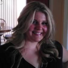 April Holt Email & Phone Number