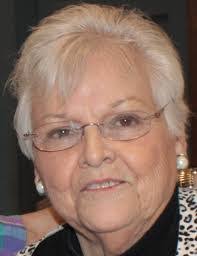 Hazel Mclaurin's Instagram, Twitter & Facebook