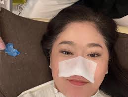 ジュブリエ Jebrille Professional Beauty