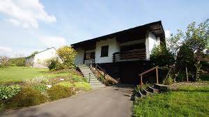 Haus kaufen in wipperfürth 12 hausangebote in wipperfürth gefunden und weitere 11 im umkreis. Haus Zum Verkauf 51688 Wipperfurth Mapio Net